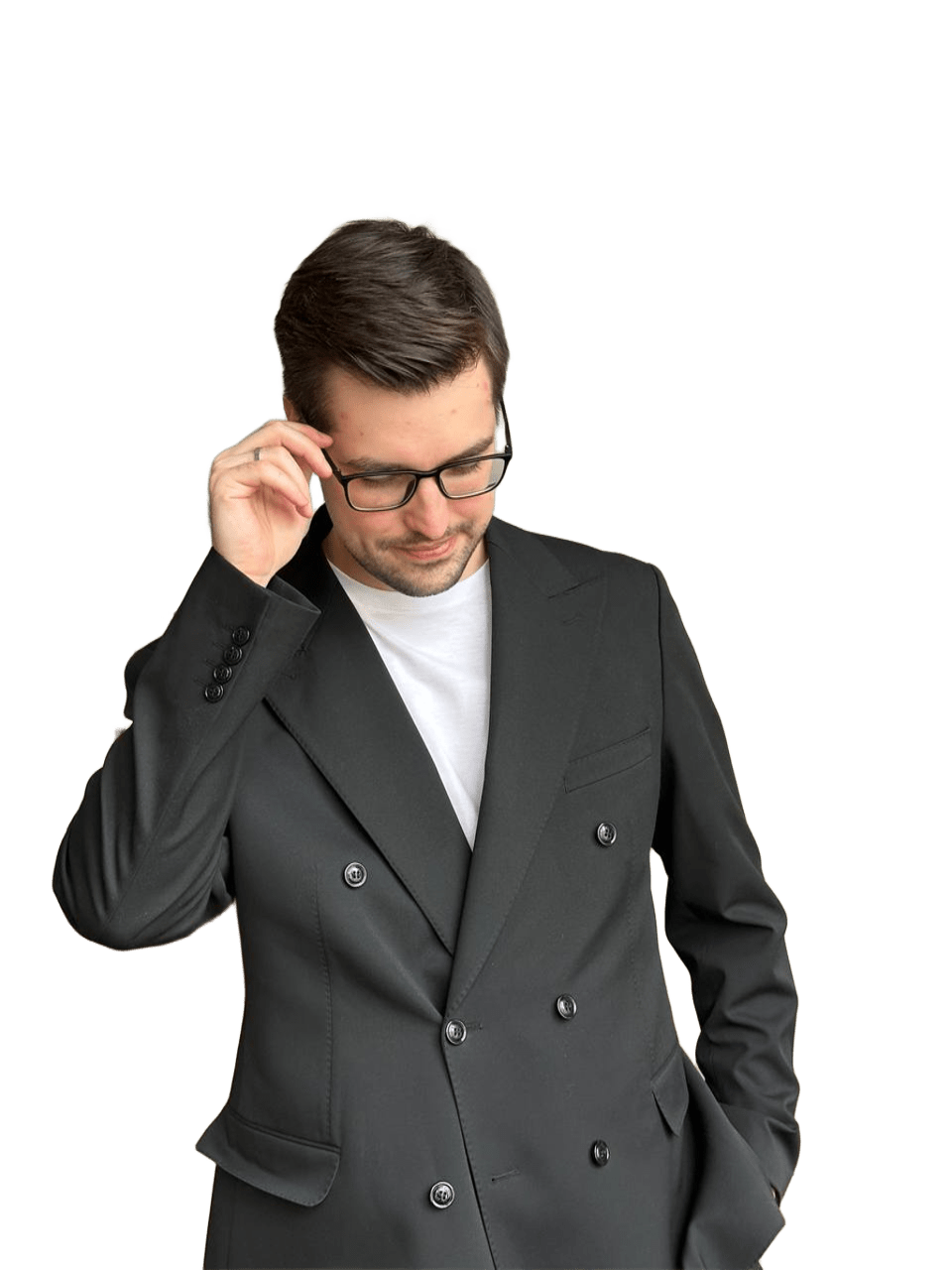 Дмитрий Маков